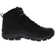 Botas Merrell Vego Mid Ltr WP Pretas