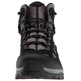 Botas Salomon Authentic LTR GTX preto / cinza