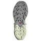 Botas Salomon Elixir Activ Mid GTX W Cinza/Verdes