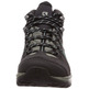 Botas Salomon Ellipse 2 Mid LTR GTX W Negro / Arena