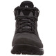 Botas Salomon Evasion 2 Mid Ltr GTX Preto / Cinza