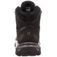 Botas Salomon Evasion 2 Mid Ltr GTX Preto / Cinza