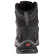 Botas Salomon Quest 4D 3 GTX cinza / preto