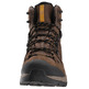Botas Salomon Quest 4D 3 GTX Marrom