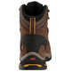Botas Salomon Quest 4D 3 GTX Marrom