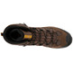 Botas Salomon Quest 4D 3 GTX Marrom