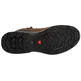 Botas Salomon Quest 4D 3 GTX Marrom