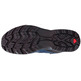 Salomon Quest Prime GTX Boots Navy / Lima