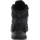 Botas Salomon Quest Prime GTX Preto / Cinza