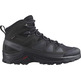 Botas Salomon Quest Rove GTX pretas
