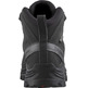 Botas Salomon Quest Rove GTX pretas
