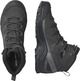 Botas Salomon Quest Rove GTX pretas