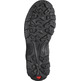 Botas Salomon Quest Rove GTX pretas