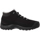 Botas Salomon Shelter CS WP pretas