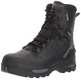 Botas pretas Salomon Toundra PRO CSWP