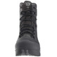 Botas pretas Salomon Toundra PRO CSWP