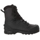 Botas pretas Salomon Toundra PRO CSWP