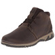 Merrell All Out Blazer Chukka Brown Booty