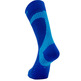 Enforma Achilles Support Sock Blue