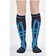 Enforma Tibial Stress Sock