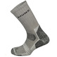 Mund Trekking Sock Summer Coolmax