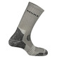 Mund Trekking Sock Summer Coolmax