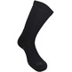 Meias Mund Winter Extreme preto