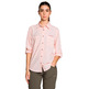 Camisa Trangoworld Ardones DF 11B