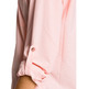Camisa Trangoworld Ardones DF 11B