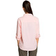 Camisa Trangoworld Ardones DF 11B