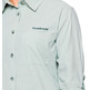 Camisa Trangoworld Ardones DF 1V0