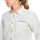 Camisa Trangoworld Ardones DF 1X0