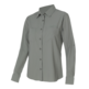 Trangoworld Camisa Ardones VN 1R0