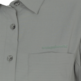 Trangoworld Camisa Ardones VN 1R0