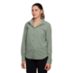 Trangoworld Camisa Ardones VN 1R0