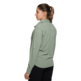 Trangoworld Camisa Ardones VN 1R0