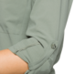 Trangoworld Camisa Ardones VN 1R0