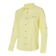 Trangoworld Camisa Ardones VN 1T0