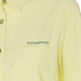 Trangoworld Camisa Ardones VN 1T0