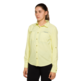 Trangoworld Camisa Ardones VN 1T0