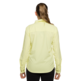 Trangoworld Camisa Ardones VN 1T0