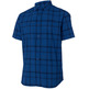 Trangoworld Camisa Cassiar 210