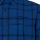 Trangoworld Camisa Cassiar 210