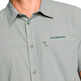 Camisa Trangoworld Esera DF 1W0