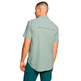 Camisa Trangoworld Esera DF 1W0