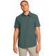 Camisa Trangoworld Esera DF 1Z0