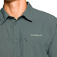 Camisa Trangoworld Esera DF 1Z0