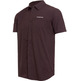 Trangoworld Camisa Esera VN 120