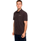 Trangoworld Camisa Esera VN 120