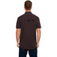 Trangoworld Camisa Esera VN 120